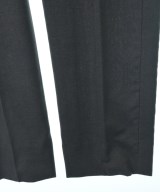 LANVIN（ランバン）スラックス グレー サイズ:46(M位) メンズ/2200654909010