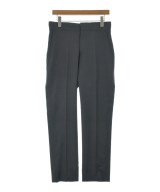 LANVIN スラックス