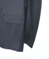 LANVIN（ランバン）ビジネス 紺 サイズ:44/44(S位) メンズ/2200655316039