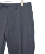 LANVIN（ランバン）ビジネス 紺 サイズ:44/44(S位) メンズ/2200655316039