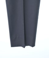 LANVIN（ランバン）ビジネス 紺 サイズ:44/44(S位) メンズ/2200655316039