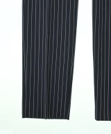 LANVIN（ランバン）スラックス 紺 サイズ:36(XS位) メンズ/2200655316183