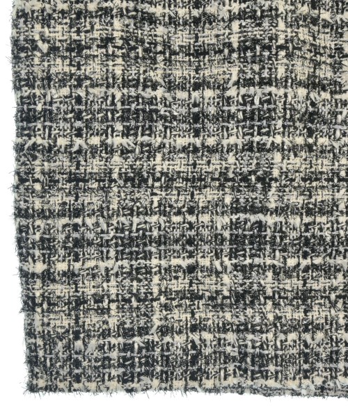 LANVIN（ランバン）ワンピース 白 サイズ:34(XXS位) レディース/2200655316350