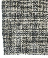 LANVIN（ランバン）ワンピース 白 サイズ:34(XXS位) レディース/2200655316350