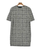 LANVIN ワンピース