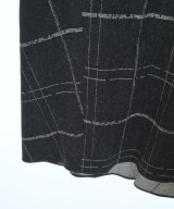 LANVIN（ランバン）ワンピース 黒 サイズ:36(XS位) レディース/2200655316367