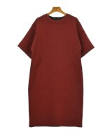 LANVIN ワンピース