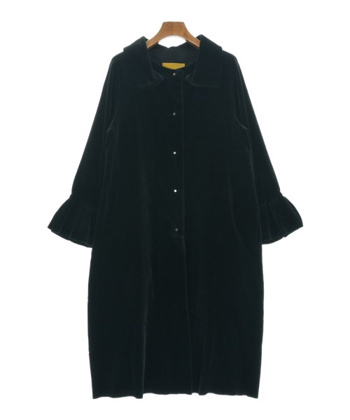 LANVIN(ランバン)その他 黒 サイズ:38(S位)/2200656767021