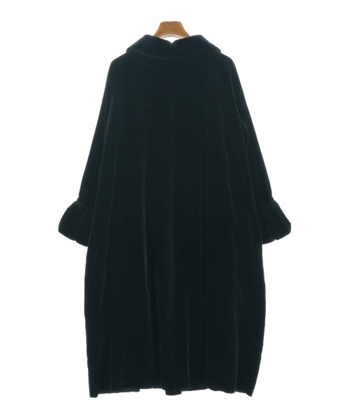 LANVIN（ランバン）その他 黒 サイズ:38(S位) レディース/2200656767021