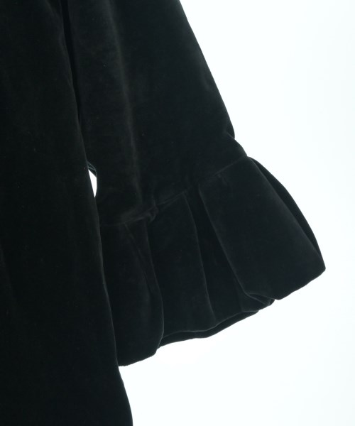 LANVIN（ランバン）その他 黒 サイズ:38(S位) レディース/2200656767021