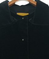 LANVIN（ランバン）その他 黒 サイズ:38(S位) レディース/2200656767021