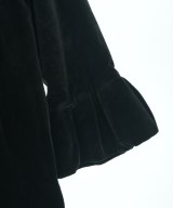 LANVIN（ランバン）その他 黒 サイズ:38(S位) レディース/2200656767021