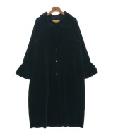 LANVIN コート（その他）