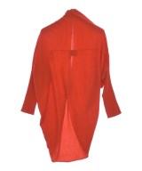 LANVIN（ランバン）カーディガン 赤 サイズ:XS レディース/2200656813094