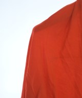 LANVIN（ランバン）カーディガン 赤 サイズ:XS レディース/2200656813094