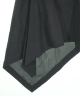 LANVIN（ランバン）ロング・マキシ丈スカート 黒 サイズ:34(XXS位) レディース/2200655567745