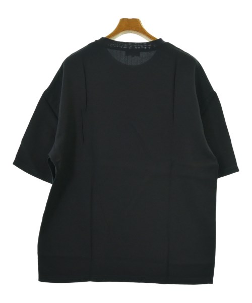 LANVIN（ランバン）Tシャツ・カットソー 紺 サイズ:S メンズ/2200637733281