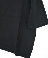 LANVIN（ランバン）Tシャツ・カットソー 紺 サイズ:S メンズ/2200637733281