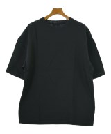LANVIN Tシャツ・カットソー
