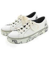 LANVIN スニーカー