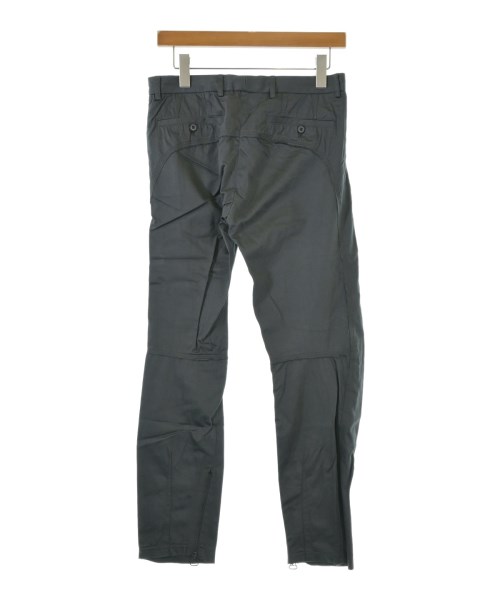 LANVIN（ランバン）その他 グレー サイズ:44(S位) メンズ/2200657132965