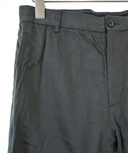 LANVIN（ランバン）その他 グレー サイズ:44(S位) メンズ/2200657132965