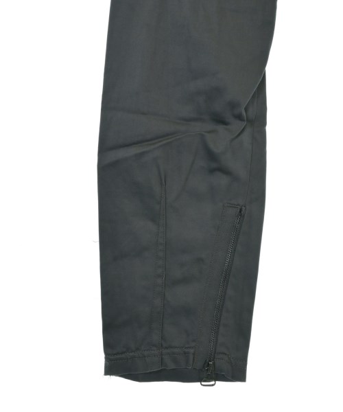 LANVIN（ランバン）その他 グレー サイズ:44(S位) メンズ/2200657132965