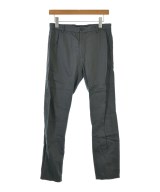 LANVIN（ランバン）その他 グレー サイズ:44(S位) メンズ/2200657132965