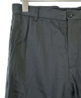 LANVIN（ランバン）その他 グレー サイズ:44(S位) メンズ/2200657132965