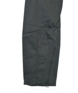 LANVIN（ランバン）その他 グレー サイズ:44(S位) メンズ/2200657132965