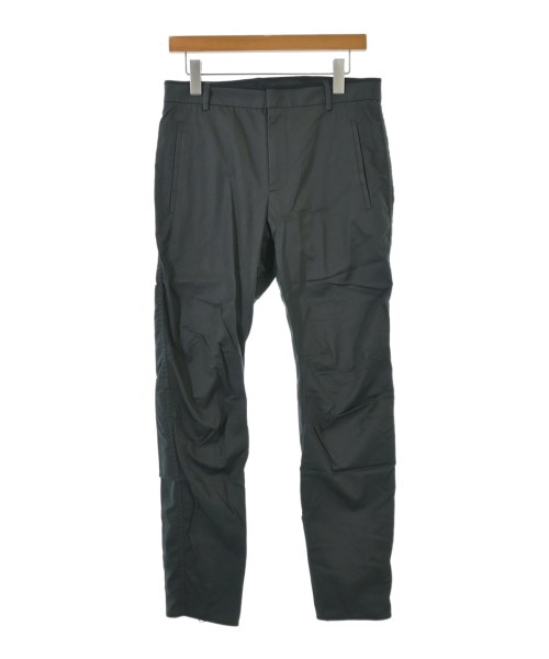 LANVIN(ランバン)その他 グレー サイズ:44(S位)/2200657132972