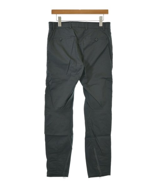 LANVIN（ランバン）その他 グレー サイズ:44(S位) メンズ/2200657132972