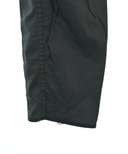 LANVIN（ランバン）その他 グレー サイズ:44(S位) メンズ/2200657132972