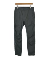 LANVIN（ランバン）その他 グレー サイズ:44(S位) メンズ/2200657132972