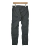 LANVIN（ランバン）その他 グレー サイズ:44(S位) メンズ/2200657132972