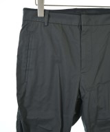 LANVIN（ランバン）その他 グレー サイズ:44(S位) メンズ/2200657132972