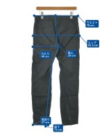 LANVIN（ランバン）その他 グレー サイズ:44(S位) メンズ/2200657132972