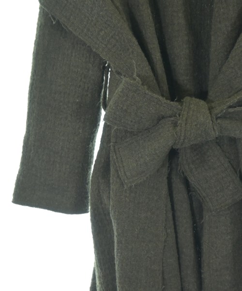 LANVIN（ランバン）その他 カーキ サイズ:34(XXS位) レディース/2200657576028