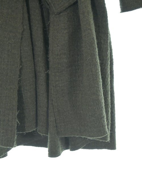 LANVIN（ランバン）その他 カーキ サイズ:34(XXS位) レディース/2200657576028