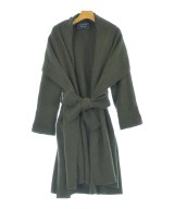 LANVIN（ランバン）その他 カーキ サイズ:34(XXS位) レディース/2200657576028