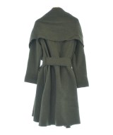 LANVIN（ランバン）その他 カーキ サイズ:34(XXS位) レディース/2200657576028