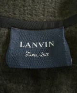 LANVIN（ランバン）その他 カーキ サイズ:34(XXS位) レディース/2200657576028