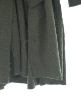 LANVIN（ランバン）その他 カーキ サイズ:34(XXS位) レディース/2200657576028