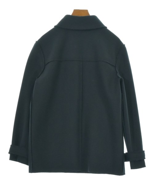 LANVIN（ランバン）その他 紺 サイズ:34(XXS位) レディース/2200657576059