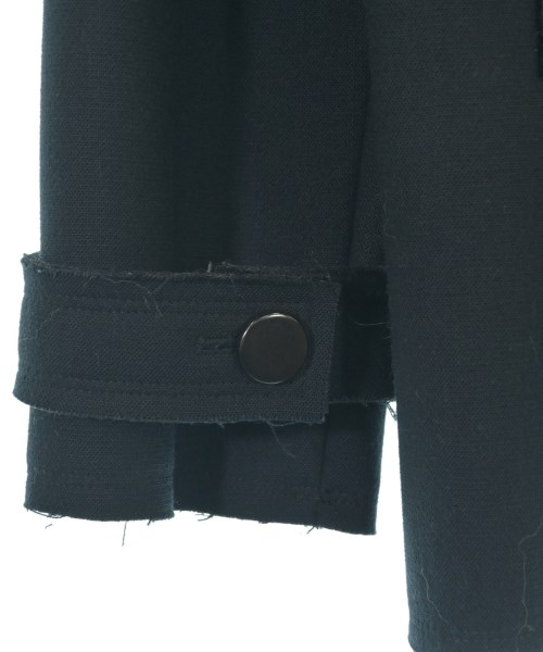 LANVIN（ランバン）その他 紺 サイズ:34(XXS位) レディース/2200657576059