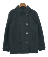LANVIN（ランバン）その他 紺 サイズ:34(XXS位) レディース/2200657576059