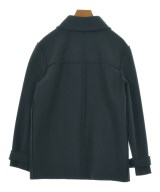 LANVIN（ランバン）その他 紺 サイズ:34(XXS位) レディース/2200657576059