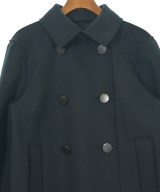 LANVIN（ランバン）その他 紺 サイズ:34(XXS位) レディース/2200657576059