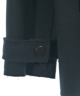 LANVIN（ランバン）その他 紺 サイズ:34(XXS位) レディース/2200657576059