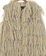 LANVIN（ランバン）その他 ベージュ サイズ:36(XS位) レディース/2200657576066